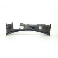 LR073278 - GJ324105AA RANGE ROVER EVOQUE 2012 - 2018 