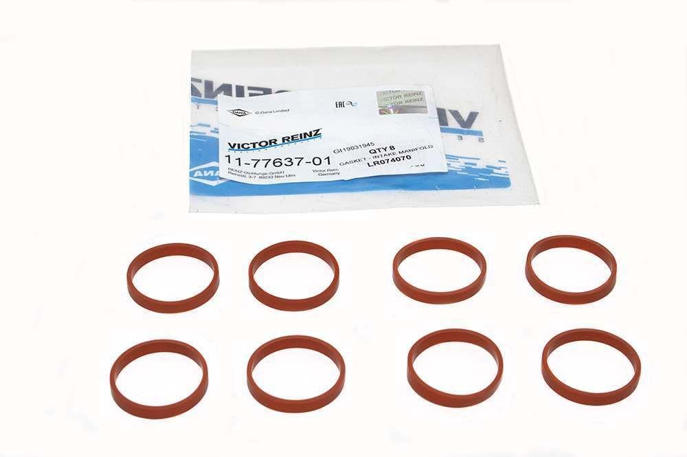 EMME MANİFOLD CONTA 8 ADET