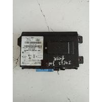 LR075158 / DPLA70718NR RANGE ROVER SPORT 4.4 ELEKTRONİK MODÜL