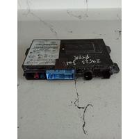 LR075158 / DPLA70718NR RANGE ROVER SPORT 4.4 ELEKTRONİK MODÜL