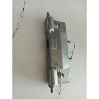 LR080172 / GJ3219H406BE RANGE ROVER EVOQUE İLERİ KAMERA