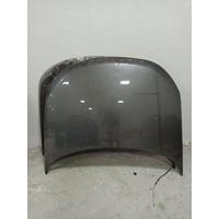 LR080194 / HY3216612AB / HY3219H237AA DİSCOVERY 5 ÖN KAPUT