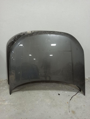 LR080194 / HY3216612AB / HY3219H237AA DİSCOVERY 5 ÖN KAPUT