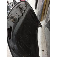 LR080194 / HY3216612AB / HY3219H237AA DİSCOVERY 5 ÖN KAPUT