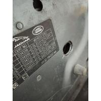 LR080194 / HY3216612AB / HY3219H237AA DİSCOVERY 5 ÖN KAPUT