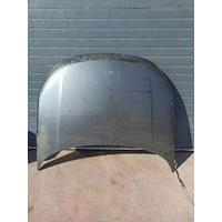 LR080194 / HY3216612AB / HY3219H237AA LAND ROVER DİSCOVERY KAPUT