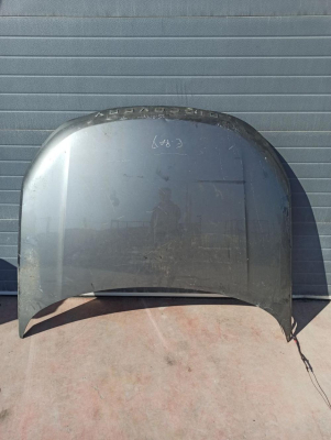 LR080194 / HY3216612AB / HY3219H237AA LAND ROVER DİSCOVERY KAPUT