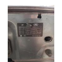 LR080194 / HY3216612AB / HY3219H237AA LAND ROVER DİSCOVERY KAPUT
