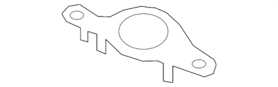 EGR CONTA