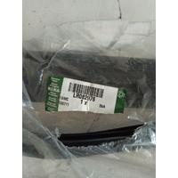 LR082976 / HY3221597AB LAND ROVER DİSCOVERY 2017+ ÖN SOL CAM 4B8
