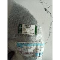 LR083028 LAND ROVER ARKA TAMPON PARÇASI | MOTOLAND