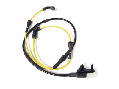 ÖN FREN BALATA SENSÖRÜ R.R.EVOQUE - DISCO.SPORT - LR083646R
