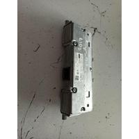 LR083862 / HK7219H406AC / HK7219H406BA EVOQUE KAMERA MODÜL