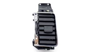 LAND ROVER HAVALANDIRMA SOL - LR084736