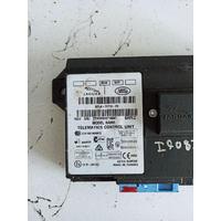 LR084929 / T2H22427 / LR072232 JAGUAR XE TMC MODÜLÜ