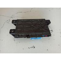 LR084930 / C2D51264 / DPLA70718NV JAGUAR XE-XF-F PACE WİFİ MODÜL