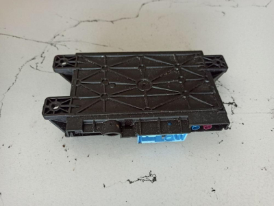 LR084930 / C2D51264 / DPLA70718NV JAGUAR XE-XF-F PACE WİFİ MODÜL