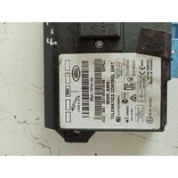LR084930 / C2D51264 / DPLA70718NV JAGUAR XE-XF-F PACE WİFİ MODÜL