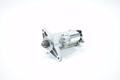 MARŞ MOTORU 2.0 DİZ.RR.EVOQ-DIS.SPORT (LR070686)