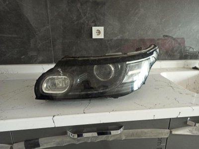LR090462 / DK6213W030HJ / FK6M13W030DC RANGE R SPORT SOL FAR 4F7