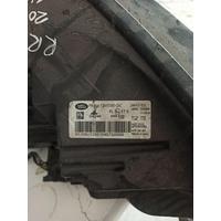 LR090462 / DK6213W030HJ / FK6M13W030DC RANGE R SPORT SOL FAR 4F7
