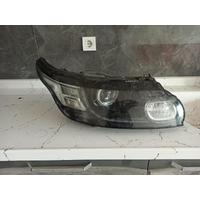 LR090463 / DK6213W029HJ / FK6M13W029DC RANGE R SPORT SAĞ FAR 4F7