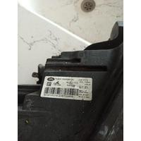 LR090463 / DK6213W029HJ / FK6M13W029DC RANGE R SPORT SAĞ FAR 4F7
