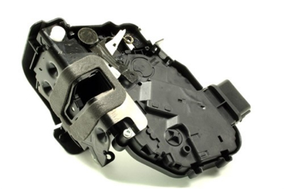 KAPI KİLİDİ ARKA SOL (LR011303) RRS-DIS.3-4FRLD.2