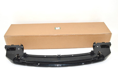 ÖN TAMPON BAĞLANTI TRAVERSİ (LR038530) R.R.EVOQUE