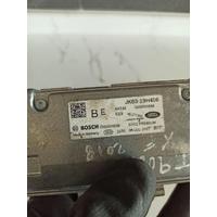 LR096618 / JK8319H406BE JAGUAR XF ÖN CAM KAMERA MODÜLÜ