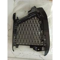 LR099301 / JK62018K28AC RANGE ROVER SOL IZGARA 4B17