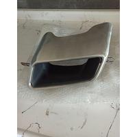 LR104743 / JK625C311AA RANGE ROVER SPORT L494 SOL EGZOZ UCU 4B3