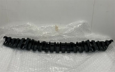 ÖN TAMPON BAĞLANTI BRAKETİ N.R.R.3.2018
