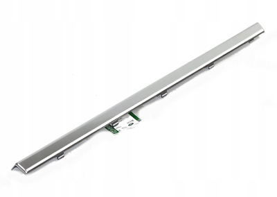 YAN ÇITA SOL (ARKA KAPI ÜZERİ ÜST)(LR038858) NRR3