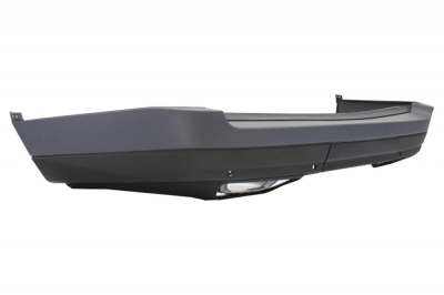 ARKA TAMPON SVA (LR116596)SVA TİP N.R.R.3 2019