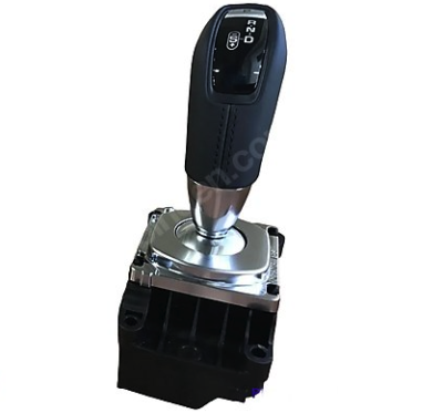 RANGE ROVER SPORT VİTES KOL MODÜLÜ JOYSTICK - LR108936