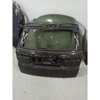 LR113833 / JK6240010AB RANGE ROVER SPORT 2014-2022 L494 BAGAJ