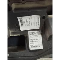 LR113833 / JK6240010AB RANGE ROVER SPORT 2014-2022 L494 BAGAJ