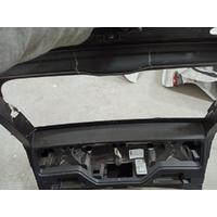 LR113833 / JK6240010AB RANGE ROVER SPORT 2014-2022 L494 BAGAJ