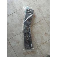 LR114986 / K8D2113A10CB RANGE ROVER ARKA BAGAJ PLAKA 4B22