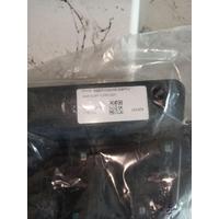 LR114986 / K8D2113A10CB RANGE ROVER ARKA BAGAJ PLAKA 4B22