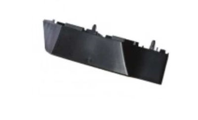 ÖN TAMPON BAĞLANTI BRAKETİ SOL (LR038725) NRR3