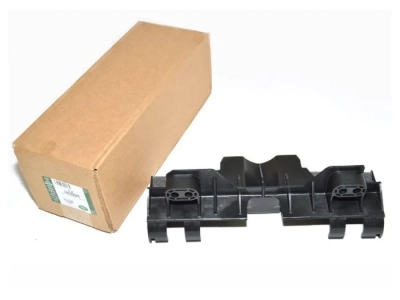 YAĞ RADYATÖR ÜST BRAKETİ (LR052925) (LR038060)NRR3