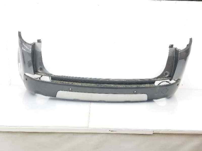 ARKA TAMPON (LR073069)(LR061268) DISCOVERY SPORT
