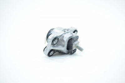 MOTOR TAKOZU SOL (LR072127) 4.4 TDV8 NRR3 - LR123908LEM