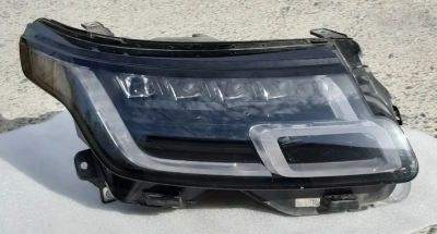 ÖN FAR SAĞ (4 MERCEKLİ) (LA 00)(LR139385) N.R.R.3.