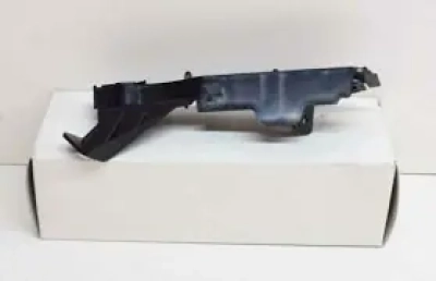 ÖN TAMPON BAĞLANTI BRAKETİ SOL (LR120581) RRS.2014