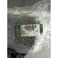 LR146848 RANGE ROVER EVOQUE ve DİSCOVERY SİGORTA KAPAĞI 4D8