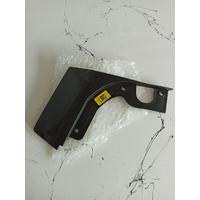 LR160089 RANGE ROVER EVOQUE ÖN TAMPON PARÇASI