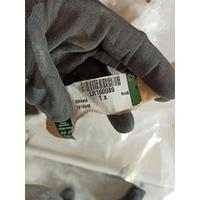 LR160089 RANGE ROVER EVOQUE ÖN TAMPON PARÇASI